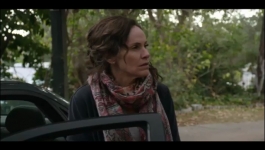 The Old Man - Season 01 Episode 03